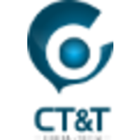 CT&T Consultoria Empresarial logo, CT&T Consultoria Empresarial contact details