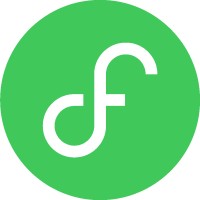 Chainfund logo, Chainfund contact details