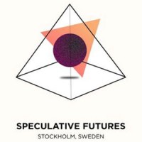 Speculative Futures Stockholm logo, Speculative Futures Stockholm contact details