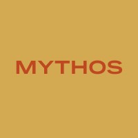 Mythos Collective logo, Mythos Collective contact details