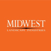 Midwest Landscape Industries, Inc. logo, Midwest Landscape Industries, Inc. contact details