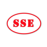 S S Enterprises logo, S S Enterprises contact details