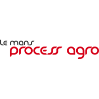 Le Mans Process Agro logo, Le Mans Process Agro contact details