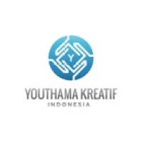 PT. Youthama Kreatif Indonesia logo, PT. Youthama Kreatif Indonesia contact details