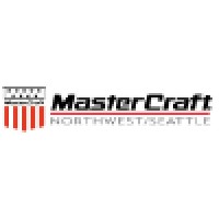 MasterCraft Northwest/Seattle logo, MasterCraft Northwest/Seattle contact details