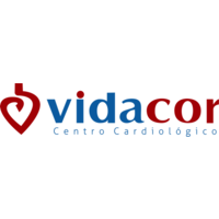 Vidacor logo, Vidacor contact details