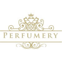 Projekt Perfumery logo, Projekt Perfumery contact details