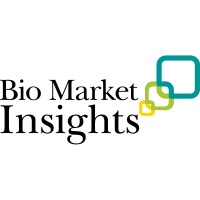 Bio Market Insights logo, Bio Market Insights contact details