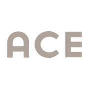 Ace Bayou logo, Ace Bayou contact details