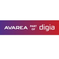 Avarea Oy logo, Avarea Oy contact details