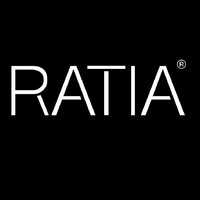 Design Studio RATIA logo, Design Studio RATIA contact details