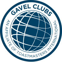 SLIIT Gavel Club logo, SLIIT Gavel Club contact details