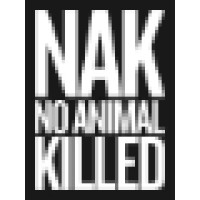 NAK Fashion Ltd logo, NAK Fashion Ltd contact details