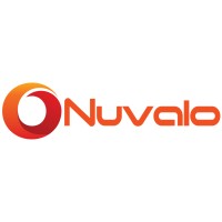 Nuvalo Est logo, Nuvalo Est contact details