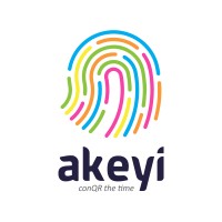 akeyi logo, akeyi contact details