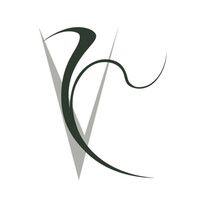 Valle Romano Golf & Resort logo, Valle Romano Golf & Resort contact details