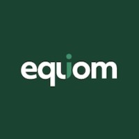 Equiom logo, Equiom contact details