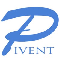 Pivent Inc logo, Pivent Inc contact details