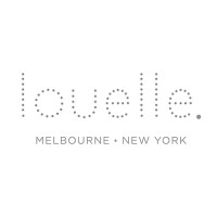 Louelle. logo, Louelle. contact details