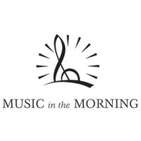 Music In the Morning logo, Music In the Morning contact details