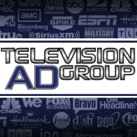 Television Ad Group logo, Television Ad Group contact details