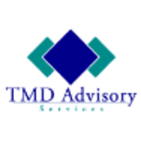 TMD Advisory Services logo, TMD Advisory Services contact details