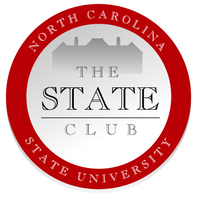 The State Club logo, The State Club contact details