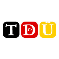 Bundesverband der Türkisch-Deutsch Dolmetscher und Übersetzer e.V. logo, Bundesverband der Türkisch-Deutsch Dolmetscher und Übersetzer e.V. contact details