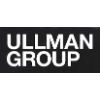 Ullman Group logo, Ullman Group contact details