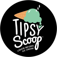 Tipsy Scoop Israel logo, Tipsy Scoop Israel contact details