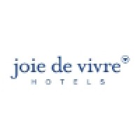 Joie de Vivre Hotels - Two Roads Hospitality logo, Joie de Vivre Hotels - Two Roads Hospitality contact details