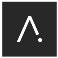 Apprentice.io logo, Apprentice.io contact details