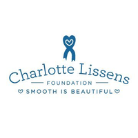 Charlotte Lissens Foundation logo, Charlotte Lissens Foundation contact details