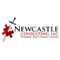 Newcastle Consulting LLC logo, Newcastle Consulting LLC contact details