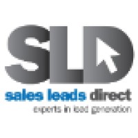 Sales Leads Direct logo, Sales Leads Direct contact details