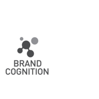 Brand Cognition logo, Brand Cognition contact details