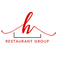 H Restaurant Group logo, H Restaurant Group contact details