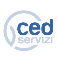 CED Servizi srl logo, CED Servizi srl contact details