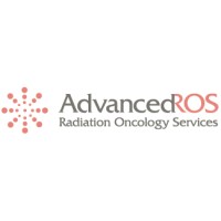 Advanced Radiation Oncology Services of Rockland logo, Advanced Radiation Oncology Services of Rockland contact details