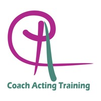 Coach Acting Training, Centro de Formación Personalizada logo, Coach Acting Training, Centro de Formación Personalizada contact details