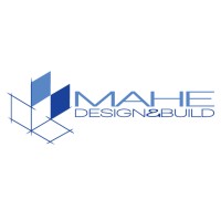 Mahe Design & Build Company Ltd logo, Mahe Design & Build Company Ltd contact details