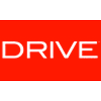 DRIVE Arkansas logo, DRIVE Arkansas contact details