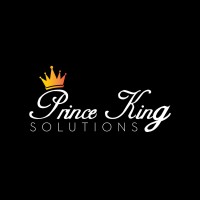 Prince King Solutions LLC logo, Prince King Solutions LLC contact details