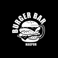 Plan B Burger Bar logo, Plan B Burger Bar contact details