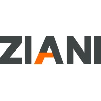 Ziani Norge AS logo, Ziani Norge AS contact details