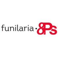 Funilaria 8Ps logo, Funilaria 8Ps contact details