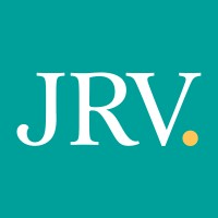 JRV Consultora Integral logo, JRV Consultora Integral contact details