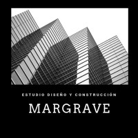 MARGRAVE logo, MARGRAVE contact details