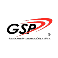 GSP Comunicaciones logo, GSP Comunicaciones contact details