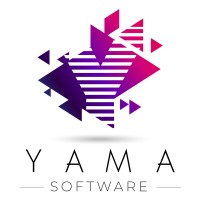 Yama Software logo, Yama Software contact details